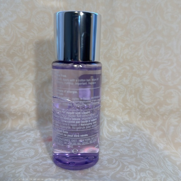 NEW Clinique Take The Day Off Makeup Remover - 1.7 oz - Picture 2 of 6